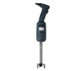 Recambio Lacor Brisk (Serie 270) - Batidora profesional para equipos de cocina - 69722