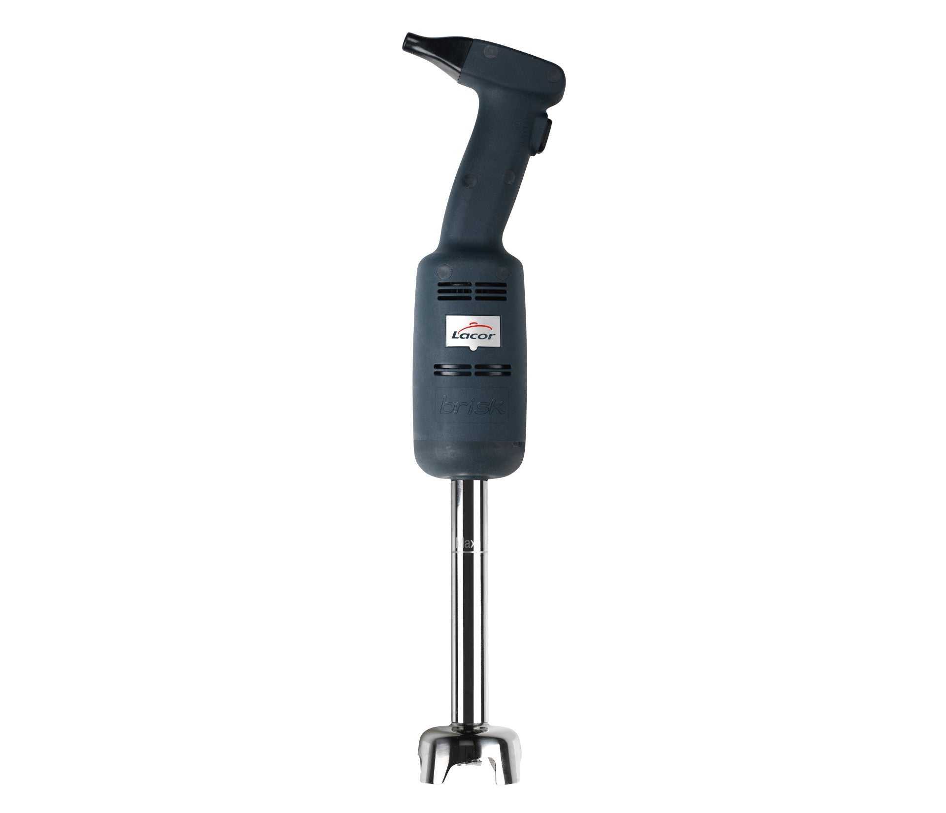 Recambio Lacor Brisk (Serie 270) - Batidora profesional para equipos de cocina - 69722
