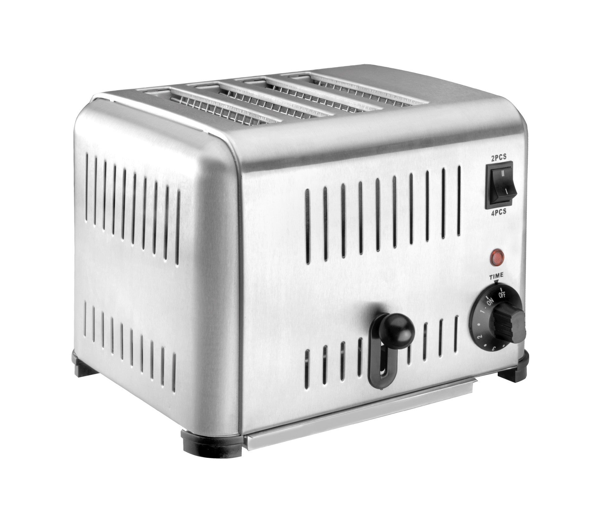 Recambio Lacor - Tostadora para buffet para equipos de cocina - 69294