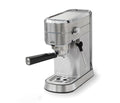 Recambio Lacor Compact - Cafetera espresso para equipos de cocina - 69429