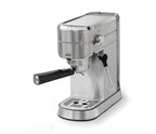 Recambio Lacor Compact - Cafetera espresso para equipos de cocina - 69429