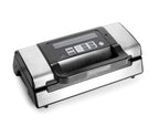 Recambio Lacor Efficient - Máquina de vacío para equipos de cocina - 69353