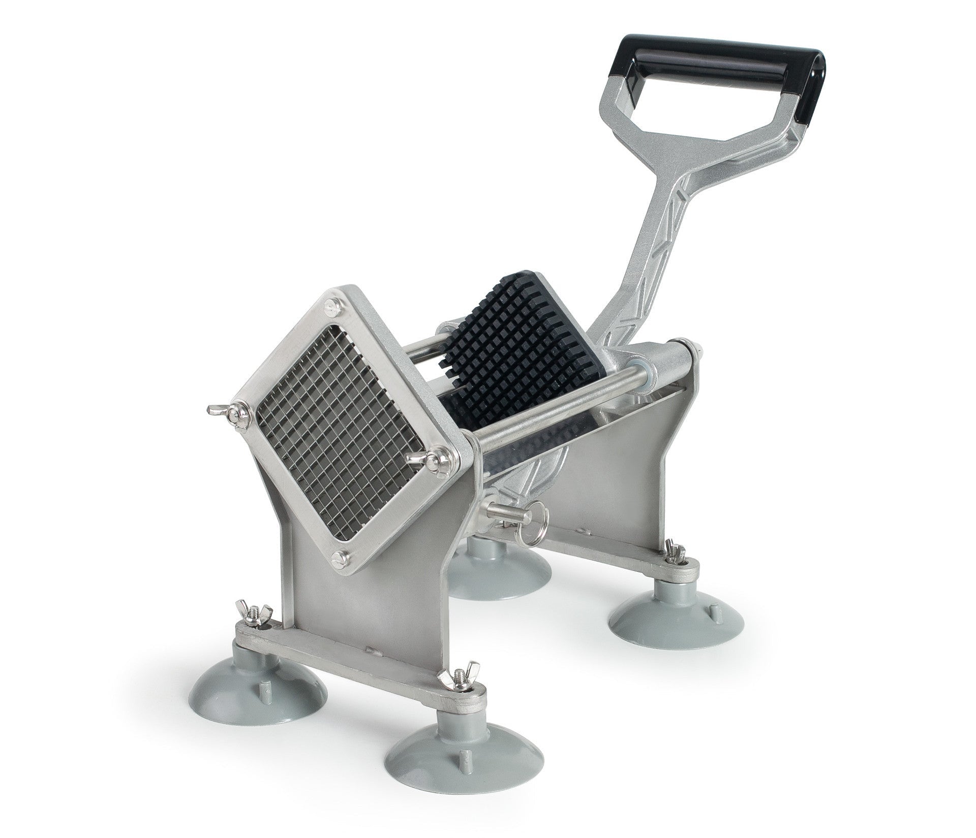 Recambio Lacor - Máquina para cortar patatas y gajos para equipos de cocina - 60513