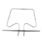 Recambio Teka - Resistencia para horno - 83140301