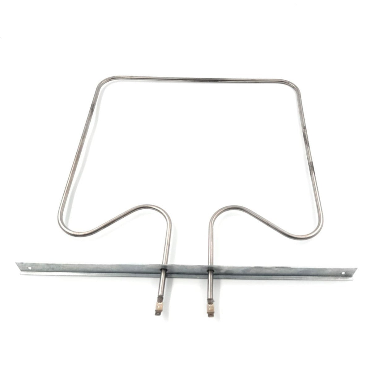 Recambio Teka - Resistencia para horno - 83140301