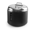 Recambio Lacor - Chafing dish sopa para equipos de cocina - 69680