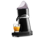 Recambio Lacor - Exprimidor profesional para equipos de cocina - 69286
