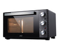 Recambio Lacor - Horno sobremesa para equipos de cocina - 69327