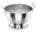 Recambio Lacor - Escurridera para equipos de cocina - 50332