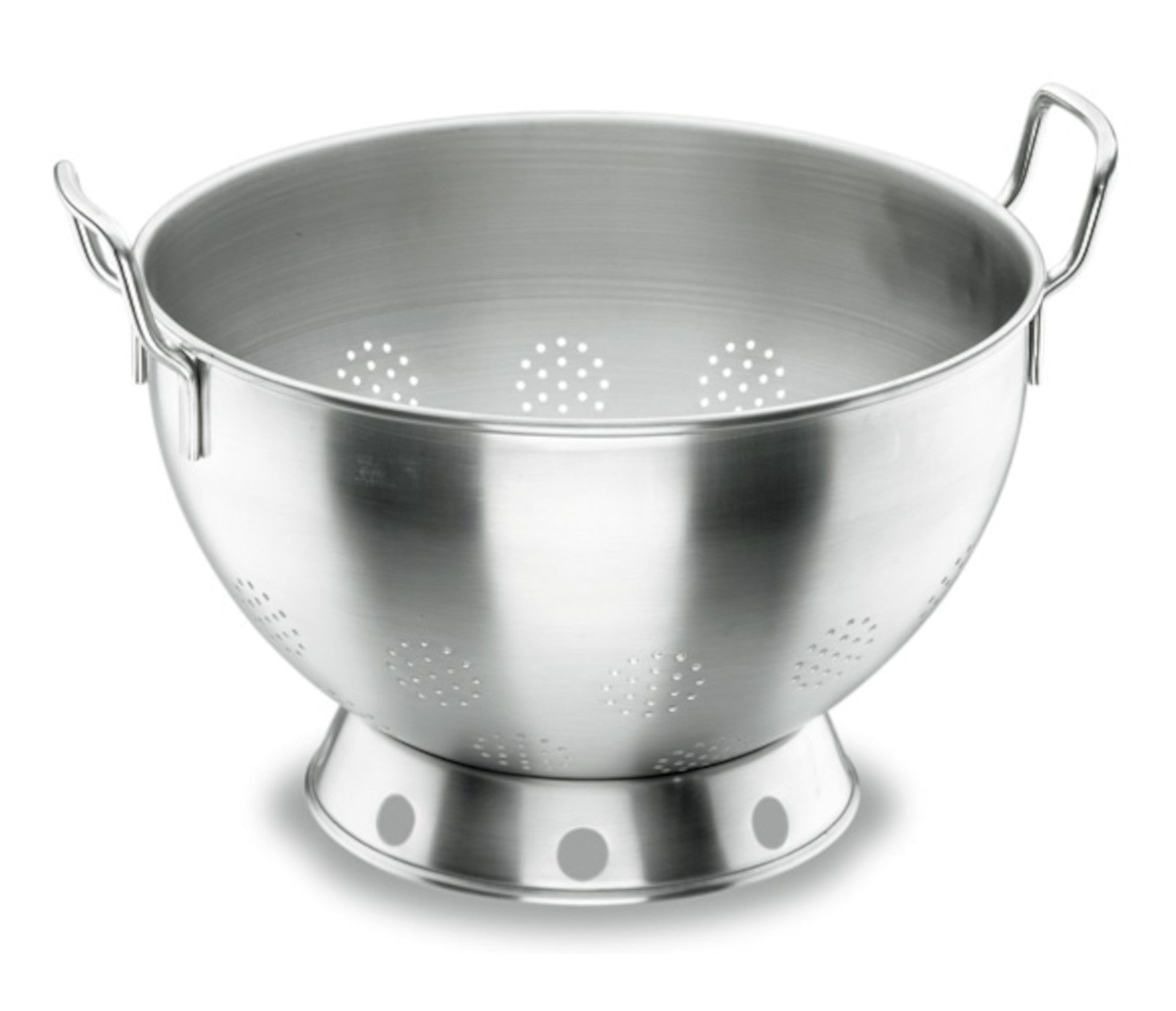 Recambio Lacor - Escurridera para equipos de cocina - 50332