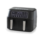 Recambio Lacor DuploAir - Freidora de aire para equipos de cocina - 69508