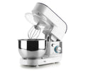 Recambio Lacor - Batidora amasadora para equipos de cocina - 69388