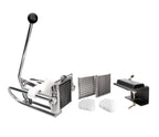 Recambio Lacor - Máquina para cortar patatas para equipos de cocina - 60343
