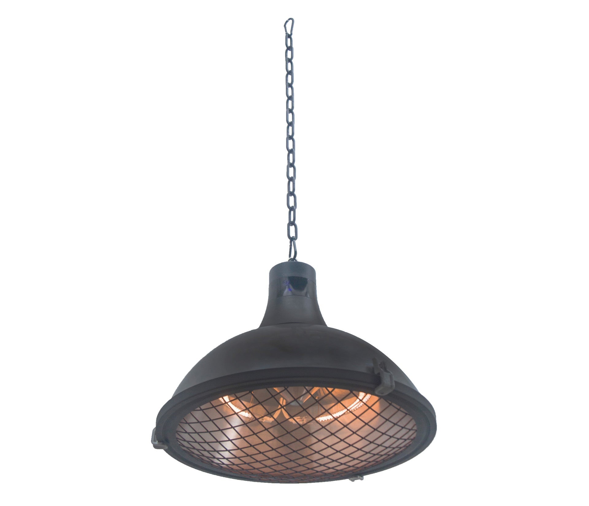 Recambio Lacor - Lámpara calentadora para equipos de cocina - 69422