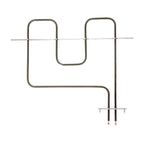 Recambio Teka - Resistencia superior para horno de 1400W - 83140302