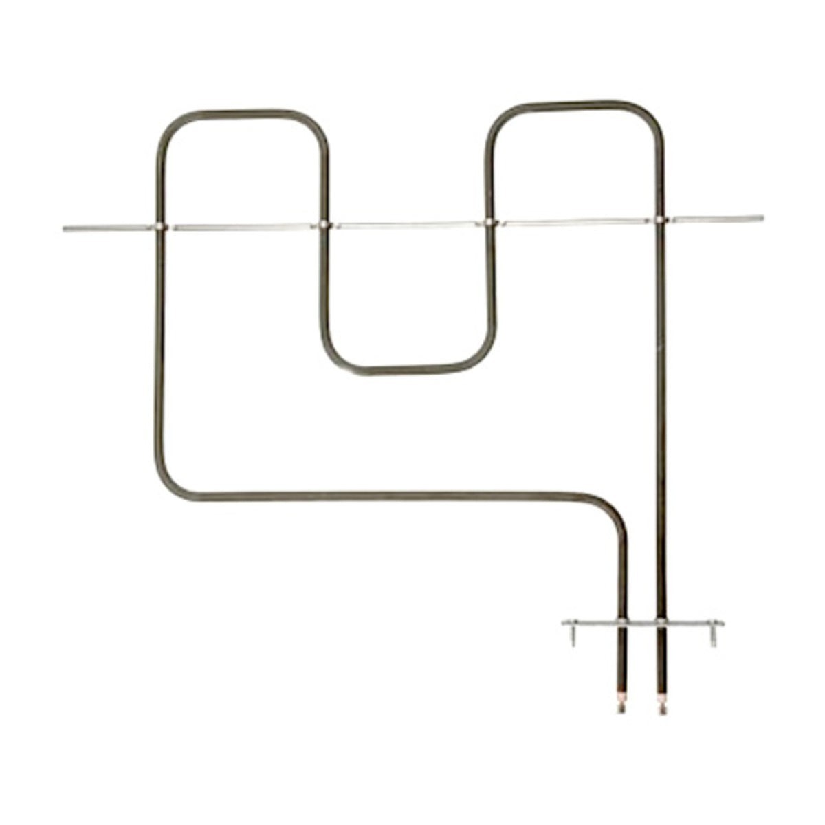 Recambio Teka - Resistencia superior para horno de 1400W - 83140302