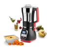 Recambio Lacor Soak - Procesador de alimentos para equipos de cocina - 69380