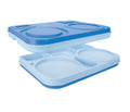 Recambio Lacor - Bandeja isotérmica para equipos de cocina - 66930