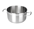 Recambio Lacor - Cuerpo para olla a presión para equipos de cocina - 50816