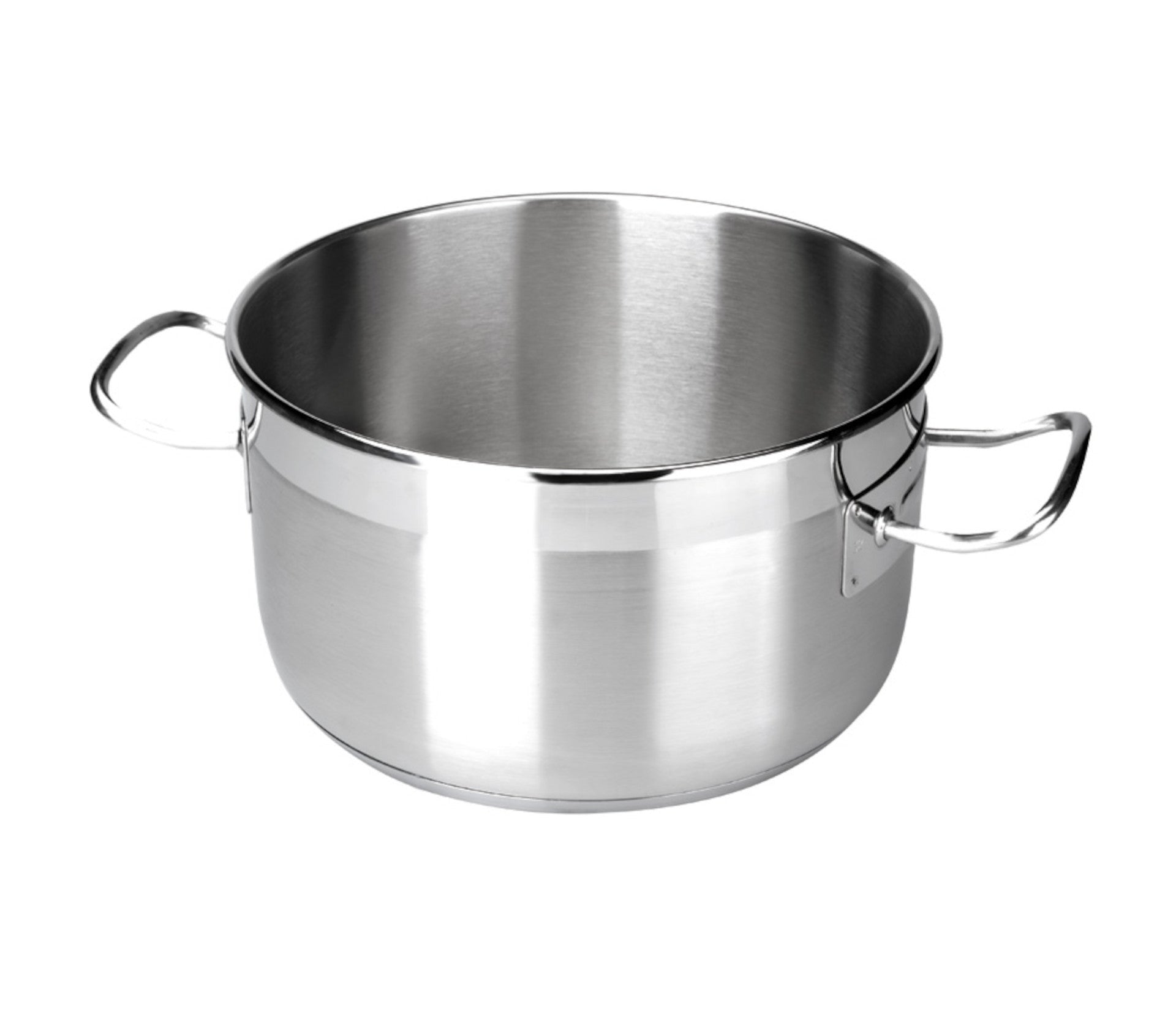 Recambio Lacor - Cuerpo para olla a presión para equipos de cocina - 50816