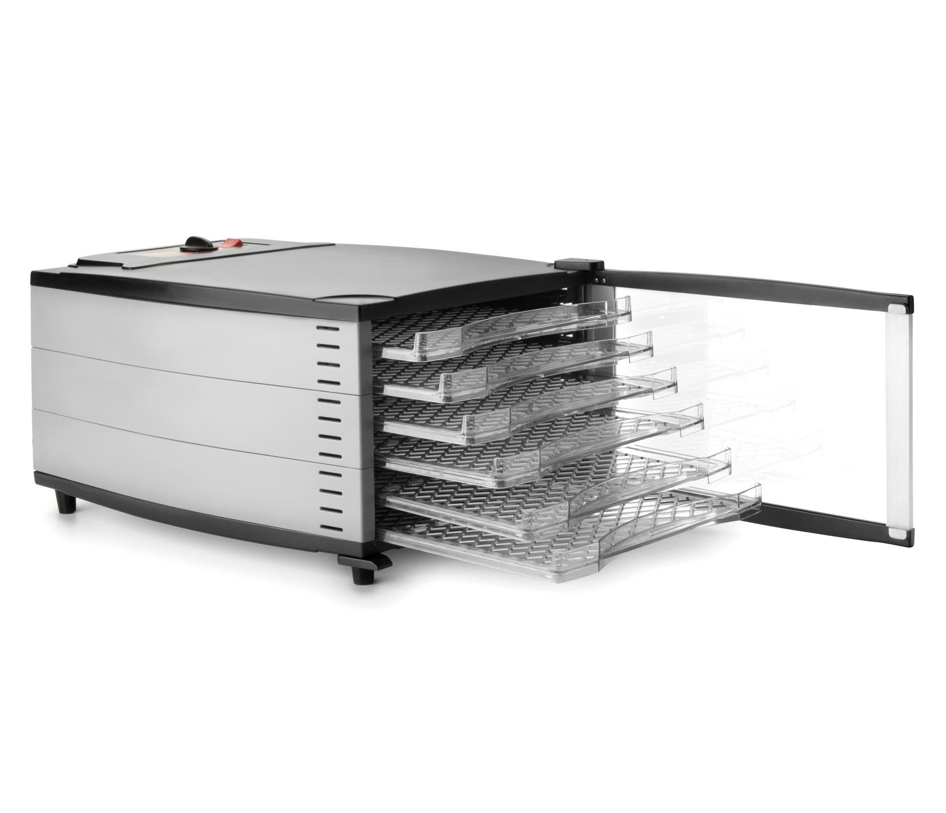 Recambio Lacor Deshidratador Pro - Equipo de cocina para deshidratador - 69523
