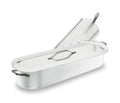 Recambio Lacor - Hervidor para pescado para equipos de cocina - 20470
