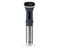 Recambio Lacor - Sous Vide Gourmet para equipos de cocina - 69302