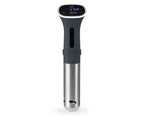 Recambio Lacor - Sous Vide Gourmet para equipos de cocina - 69302