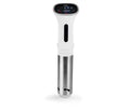 Recambio Lacor - Sous Vide para equipos de cocina - 69303