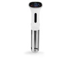 Recambio Lacor - Sous Vide para equipos de cocina - 69303