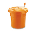 Recambio Lacor - Centrifugadora profesional para equipos de cocina - 61420