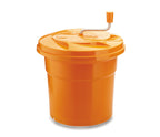 Recambio Lacor - Centrifugadora profesional para equipos de cocina - 61420