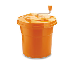 Recambio Lacor - Centrifugadora profesional para equipos de cocina - 61420