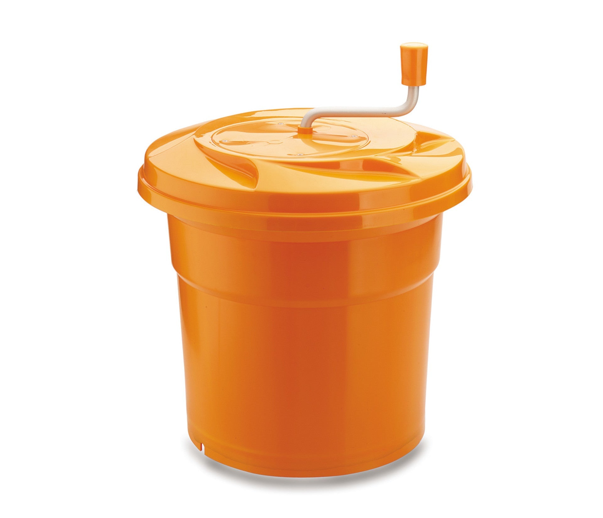 Recambio Lacor - Centrifugadora profesional para equipos de cocina - 61420