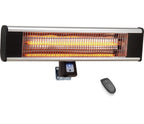 Recambio Lacor - Calentador de pared para equipos de cocina - 69425