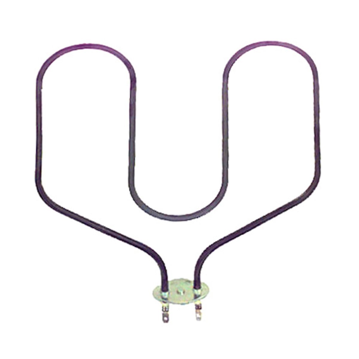 Recambio Teka - Resistencia para horno 1500W - 99511201