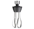 Recambio Lacor - Brazo batidor para equipos de cocina - 69918