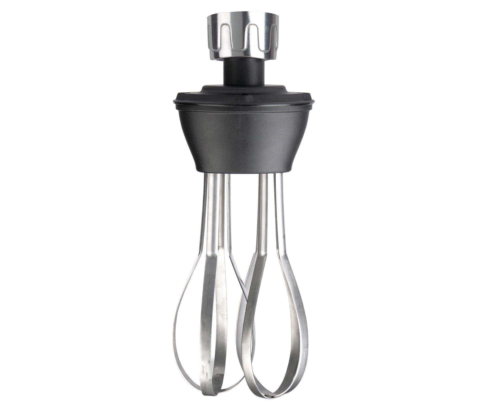 Recambio Lacor - Brazo batidor para equipos de cocina - 69918