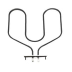 Recambio Teka HT490 - Resistencia para horno - 38TK0002