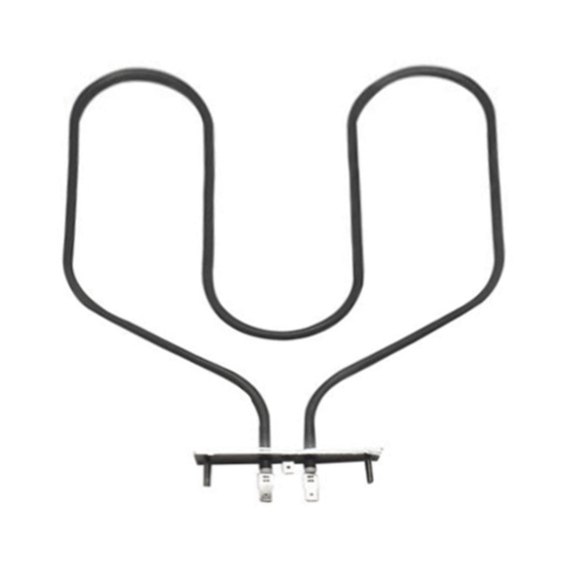 Recambio Teka HT490 - Resistencia para horno - 38TK0002