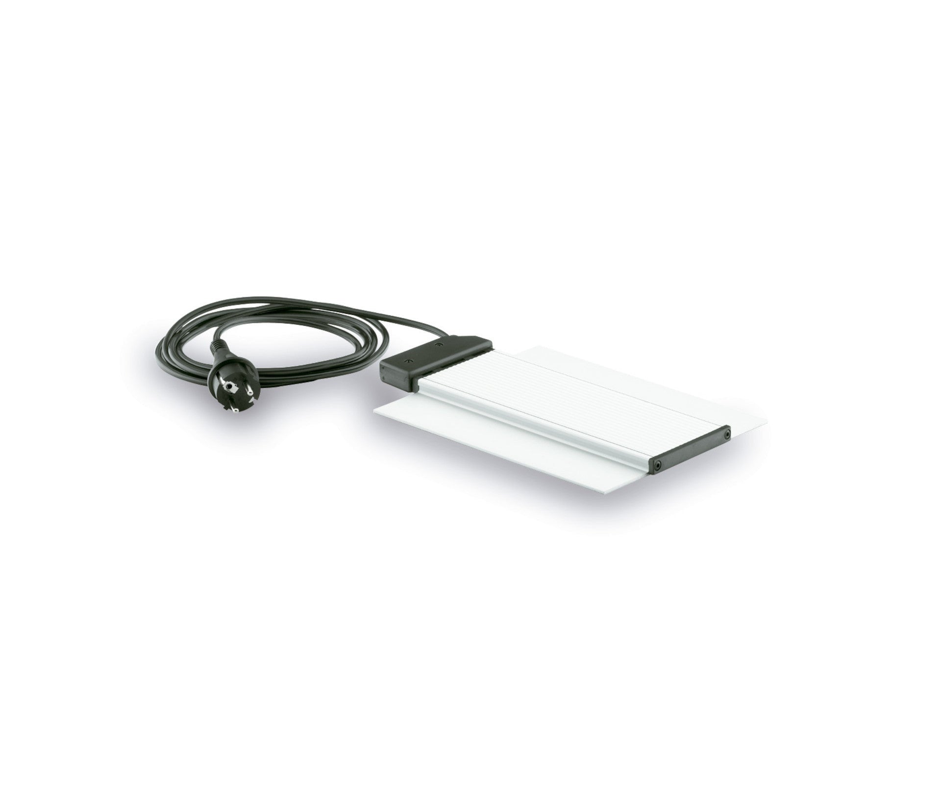 Recambio Lacor - Calentador eléctrico para chafing - 69002