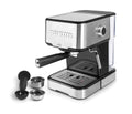 Recambio Lacor Sence - Cafetera espresso para equipos de cocina - 69256