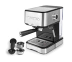 Recambio Lacor Sence - Cafetera espresso para equipos de cocina - 69256