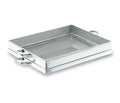 Recambio Lacor - Escurrefritos para equipos de cocina - 50541