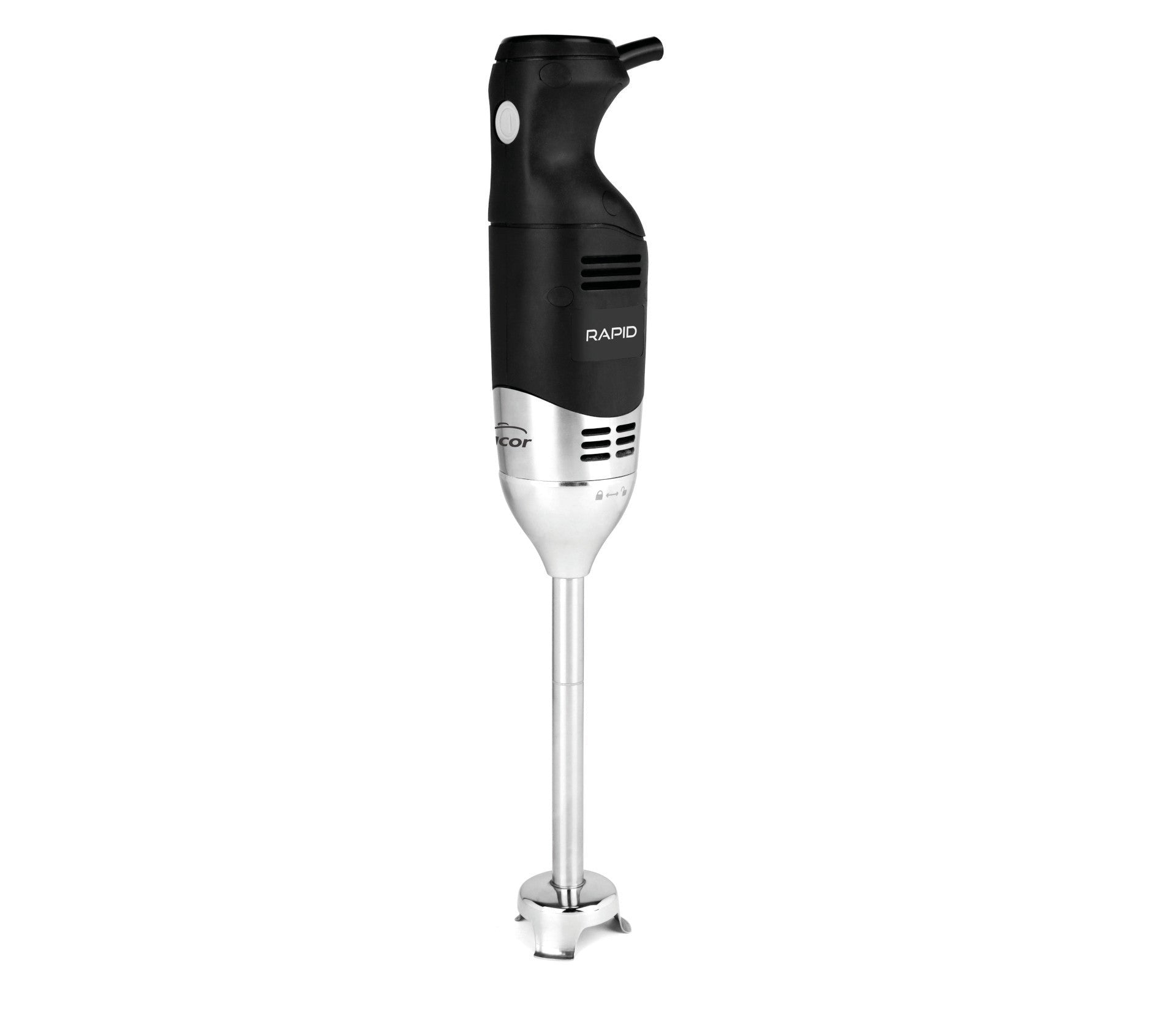 Recambio Lacor Rapid Mini - Batidor para equipos de cocina - 69920