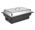 Recambio Lacor - Chafing dish eléctrico para equipos de cocina - 69336