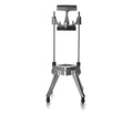 Recambio Lacor - Máquina para cortar patatas para equipos de cocina - 60511