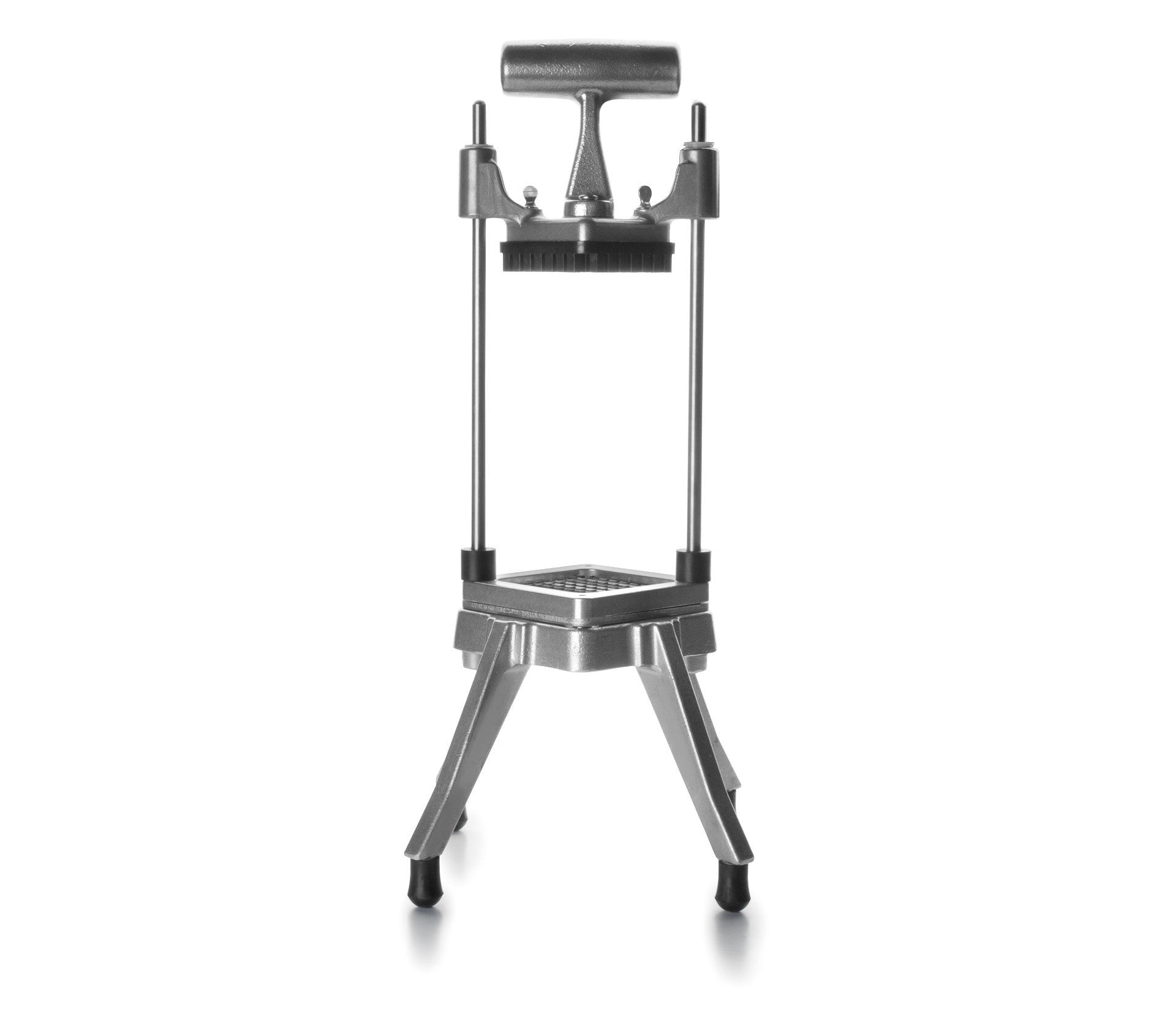 Recambio Lacor - Máquina para cortar patatas para equipos de cocina - 60511