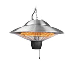 Recambio Lacor - Lámpara calentador para equipos de cocina - 69420