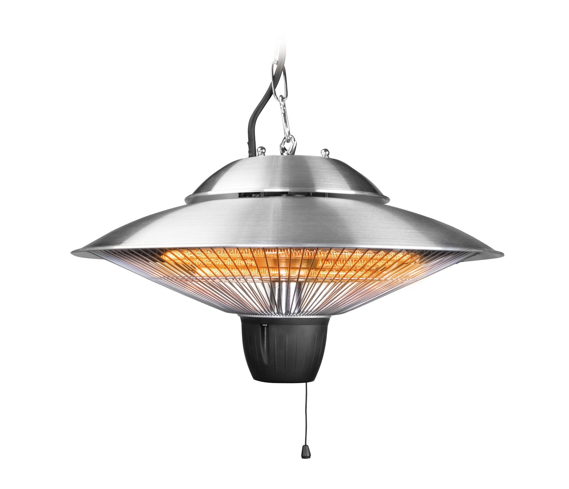 Recambio Lacor - Lámpara calentador para equipos de cocina - 69420